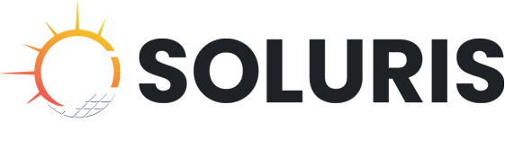 GSD Technology