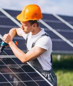 Commercial Backup Power Systems | Choosing the Right Solution for Your Business