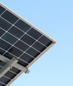 Solar System Rehabilitation South Africa | Restoring Underperforming Installations
